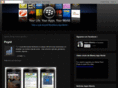 apps4blackberry.com
