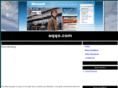 aqqo.com
