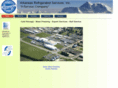 arkansasrefrigerated.com