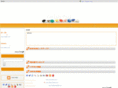 at-sale.com