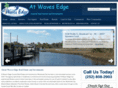 atwavesedge.com