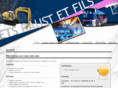 autocars-raust.com