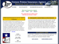 autoinsurancehoustontexas.com