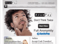 avuepay.com