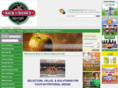 backtobasicsrewards.com