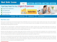 baddebtloans.org.uk
