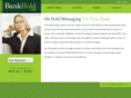 bankhold.com