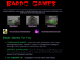 bardogames.com