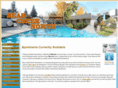 bearcreeknorthapts.com