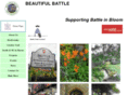 beautifulbattle.org