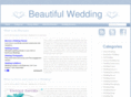beautifulwedding.org
