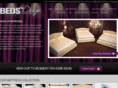 bedsbydesign.net