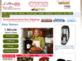 beermaker.org