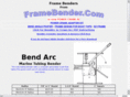 bend-arc.com