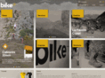 bikeplus.es