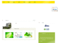 biocare888.com