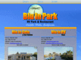 bluinpark.com