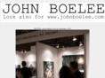 boelee.com