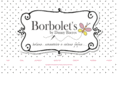 borbolets.com