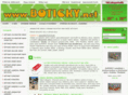 boticky.net