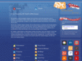 bp-webdesigns.com