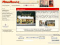 brunelleschihotel.com