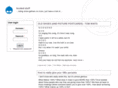 busted-stuff.net