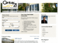 buyhomesincentralvalley.com