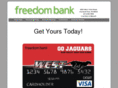 bvjaguarbank.com