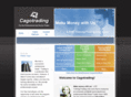 cagotrading.com