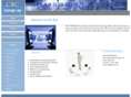 cbc4u.com