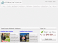 charlottefirstrealty.com