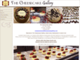 cheesecakegallery.com