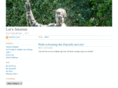 chetweb.com