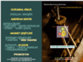cinartasarimofisi.com
