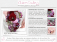 clairecowling.com