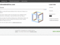 clevedendrive.com