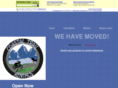 coastaltrailrentals.com