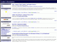 codersrevolution.com