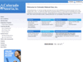coloradonaturalgas.com