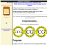 comicgrader.com