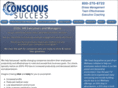 conscioussuccess.net