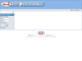creditcardcollecting.com