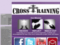 crosstrainingministry.org
