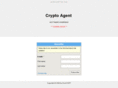 cryptoagent.com