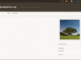 culturespace.org