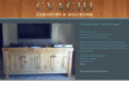 cvachi.com