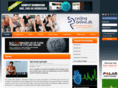 cycling-online.info
