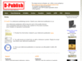 d-publish.com