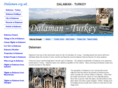 dalaman.org.uk